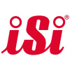 Isi.com logo