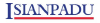 Isianpadu.com logo