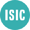 Isic.co.kr logo