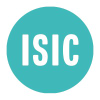 Isic.cz logo