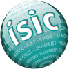 Isic.de logo