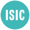 Isic.es logo