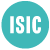 Isic.fr logo