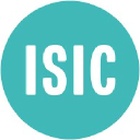 Isic.it logo
