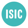 Isic.org logo
