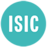 Isic.ru logo