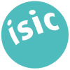 Isic.si logo