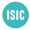 Isic.sk logo