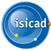 Isicad.ru logo