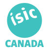 Isiccanada.ca logo