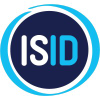 Isid.org logo