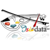 Isidata.net logo