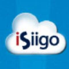 Isiigo.com logo