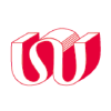 Isij.or.jp logo