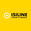 Isiline.it logo