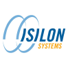 Isilon.com logo