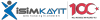 Isimkayit.com logo