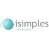 Isimples.com.br logo