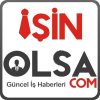 Isinolsa.com logo