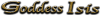 Isisbooks.com logo