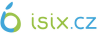 Isix.cz logo