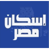 Iskanmisr.com logo