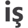 Iskanunu.com logo