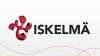 Iskelma.fi logo