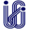 Iski.gov.tr logo