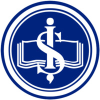 Iskultur.com.tr logo