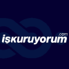 Iskuruyorum.com logo