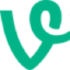 Iskypefon.ru logo