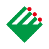 Isl.co.jp logo