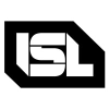 Isl.co logo
