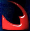 Islabit.com logo