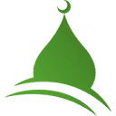 Islam.az logo