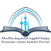 Islam.com.kw logo