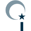 Islam.com logo