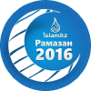 Islam.kz logo