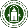 Islam.or.jp logo