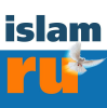 Islam.ru logo