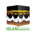 Islamahmadiyya.net logo