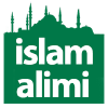 Islamalimi.com logo