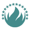 Islamazeri.com logo