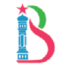 Islambook.com logo