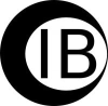 Islambosna.ba logo