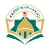 Islamcenter.or.jp logo