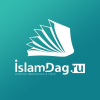 Islamdag.ru logo
