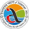 Islameralobd.com logo