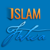 Islamfatwa.de logo
